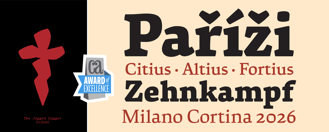 Parizi